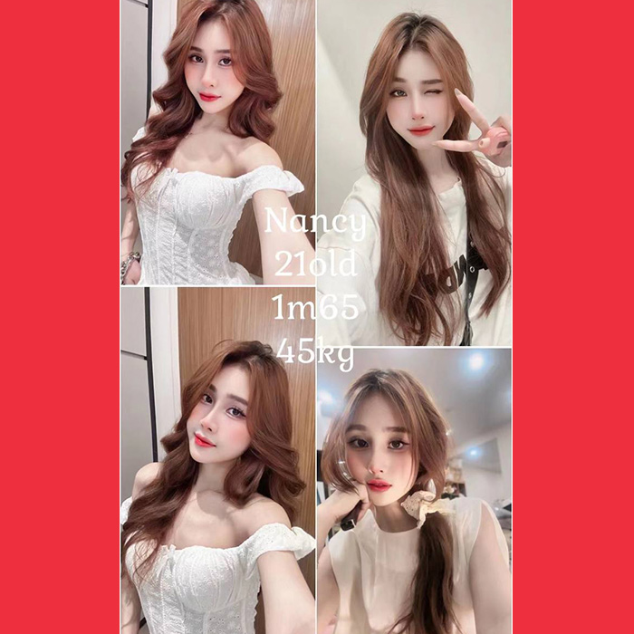 Bachok Escort Girl