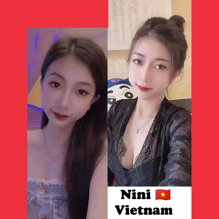 Bangsar Escort Girl
