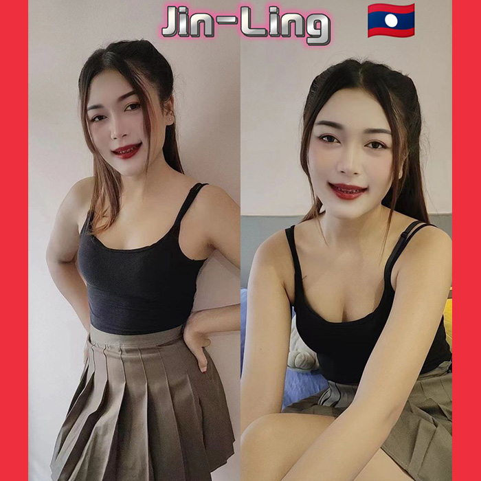 Bangsar Escort Girl