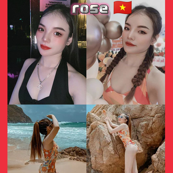 Cheras Escort Girl