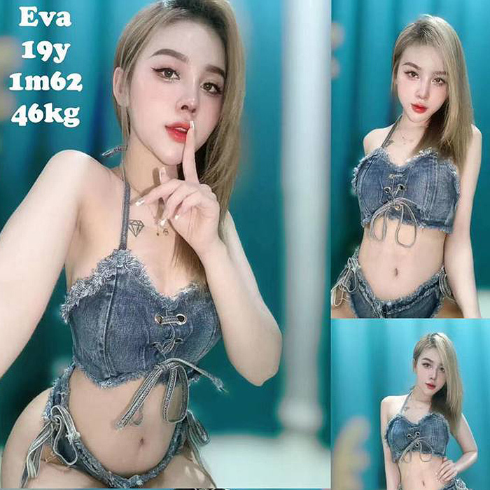 Kulim Escort Girl