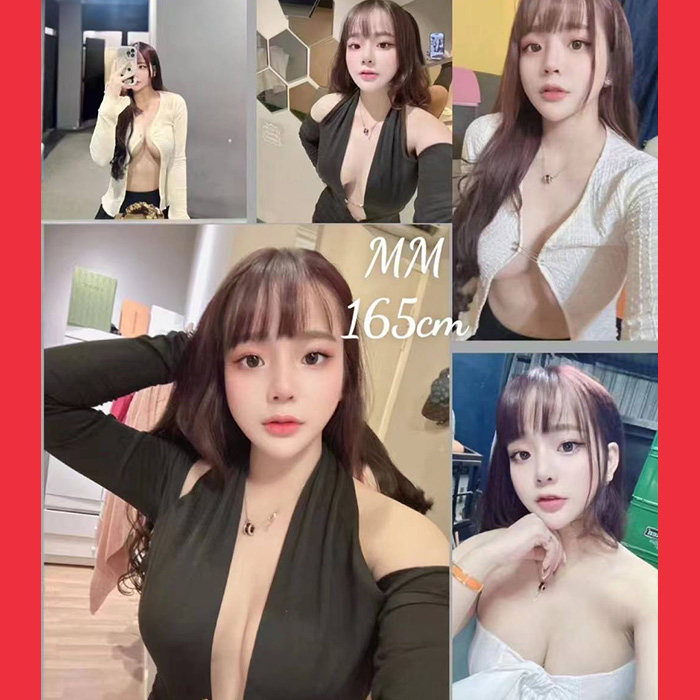 Pontian Escort Girl
