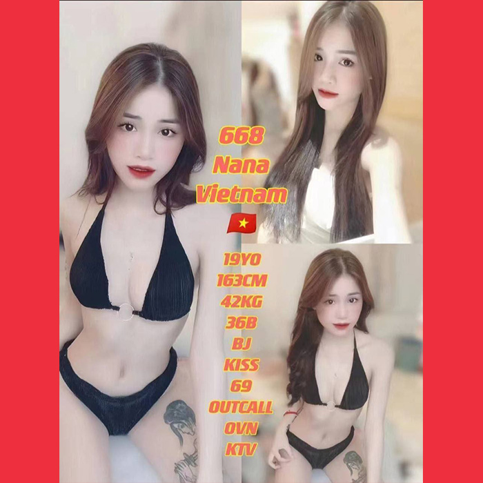 Sentul Escort Girl